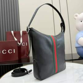 Picture of Gucci Handbags _SKUfw239636039fw